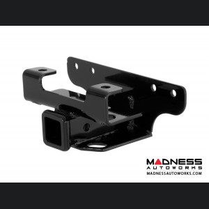 Dodge Ram 1500 Trailer Hitch by Curt - Class III Hitch  (2003 - 2017)